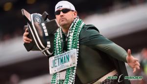 2017 12 4 Jets Chiefs 45