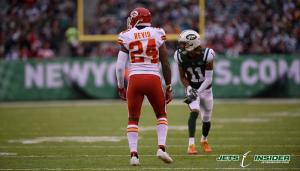 2017 12 4 Jets Chiefs 46