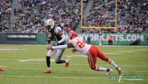2017 12 4 Jets Chiefs 47