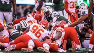 2017 12 4 Jets Chiefs 48