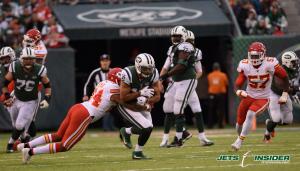 2017 12 4 Jets Chiefs 49