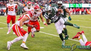 2017 12 4 Jets Chiefs 5