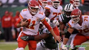 2017 12 4 Jets Chiefs 50