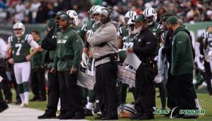 2017 12 4 Jets Chiefs 51