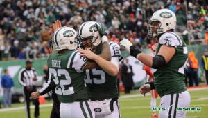 2017 12 4 Jets Chiefs 52