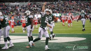 2017 12 4 Jets Chiefs 53