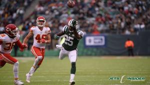 2017 12 4 Jets Chiefs 54