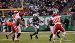 2017 12 4 Jets Chiefs 55