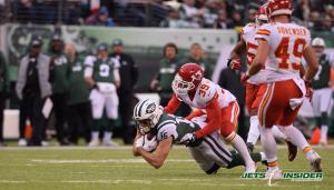 2017 12 4 Jets Chiefs 56