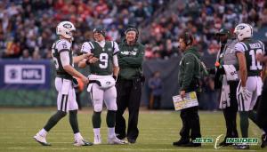 2017 12 4 Jets Chiefs 58