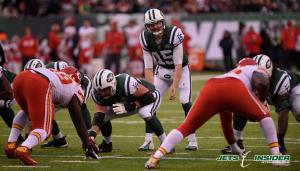 2017 12 4 Jets Chiefs 59
