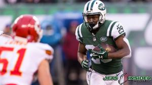 2017 12 4 Jets Chiefs 6