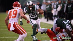 2017 12 4 Jets Chiefs 60
