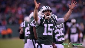 2017 12 4 Jets Chiefs 61