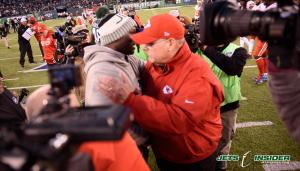 2017 12 4 Jets Chiefs 62