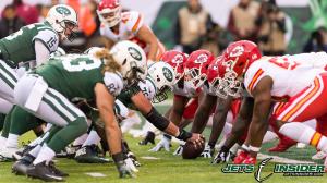 2017 12 4 Jets Chiefs 7