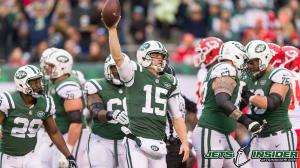 2017 12 4 Jets Chiefs 8