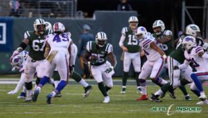 2018 Bills At Jets 29