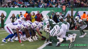 2018 Bills At Jets 3
