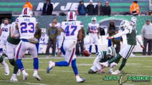 2018 Bills At Jets 4