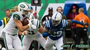 2018 Colts at Jets12