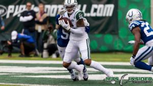 2018 Colts at Jets15