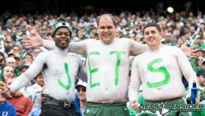 2018 Colts at Jets26