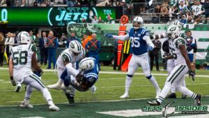 2018 Colts at Jets29