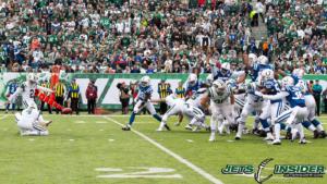 2018 Colts at Jets31