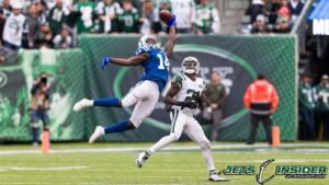 2018 Colts at Jets34