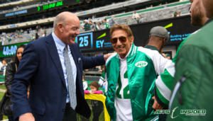 2018 Colts at Jets35