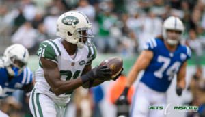 2018 Colts at Jets37