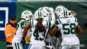 2018 Colts at Jets38