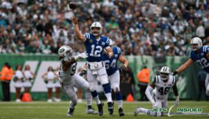 2018 Colts at Jets39