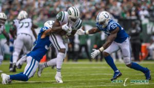 2018 Colts at Jets41