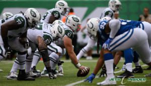 2018 Colts at Jets59