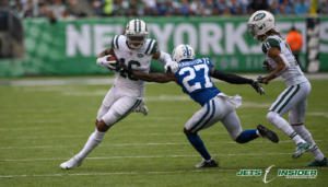 2018 Colts at Jets61