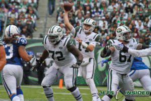 2018 Colts at Jets75
