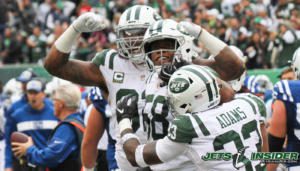 2018 Colts at Jets79