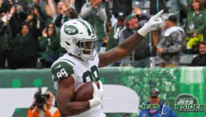 2018 Colts at Jets89