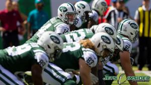 2018 Dolphins at Jets15