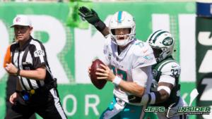 2018 Dolphins at Jets16