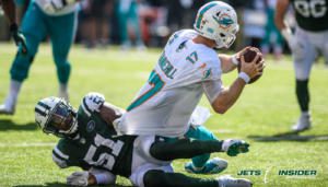 2018 Dolphins at Jets35