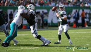 2018 Dolphins at Jets37