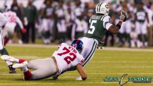 2018 Giants At Jets12