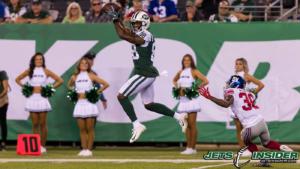 2018 Giants At Jets18