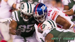2018 Giants At Jets2
