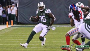 2018 Giants At Jets29