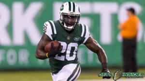 2018 Giants At Jets3