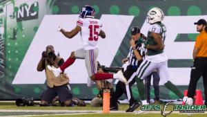 2018 Giants At Jets4